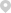 []展生源再生资 源回收(虎右旗分公司)